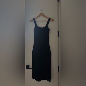 Aritzia Babaton Dress